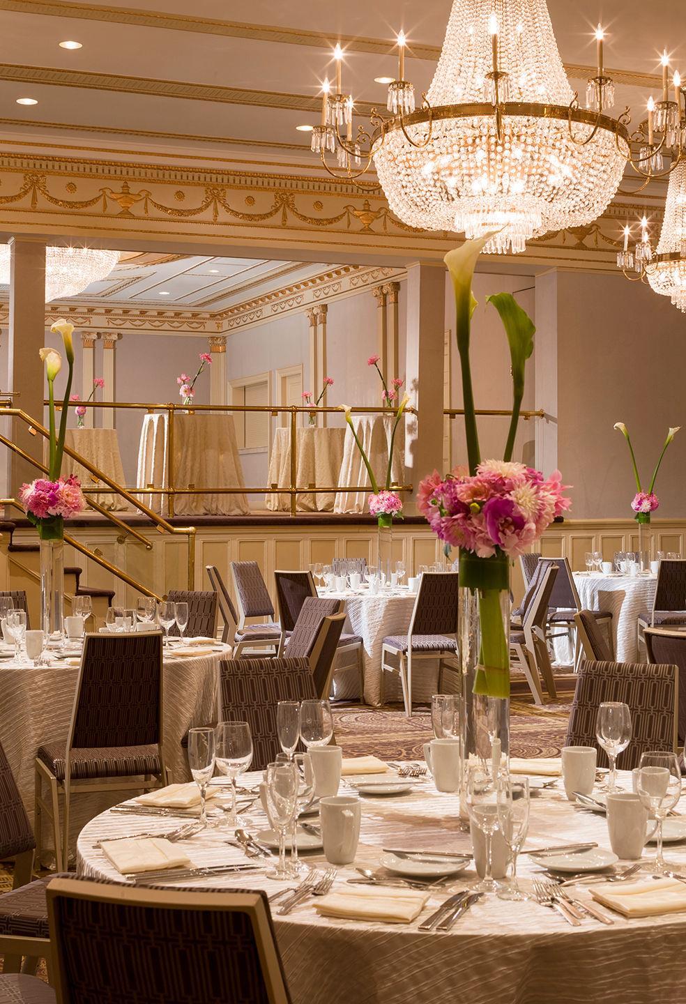 Sheraton Commander Hotel Cambridge Extérieur photo