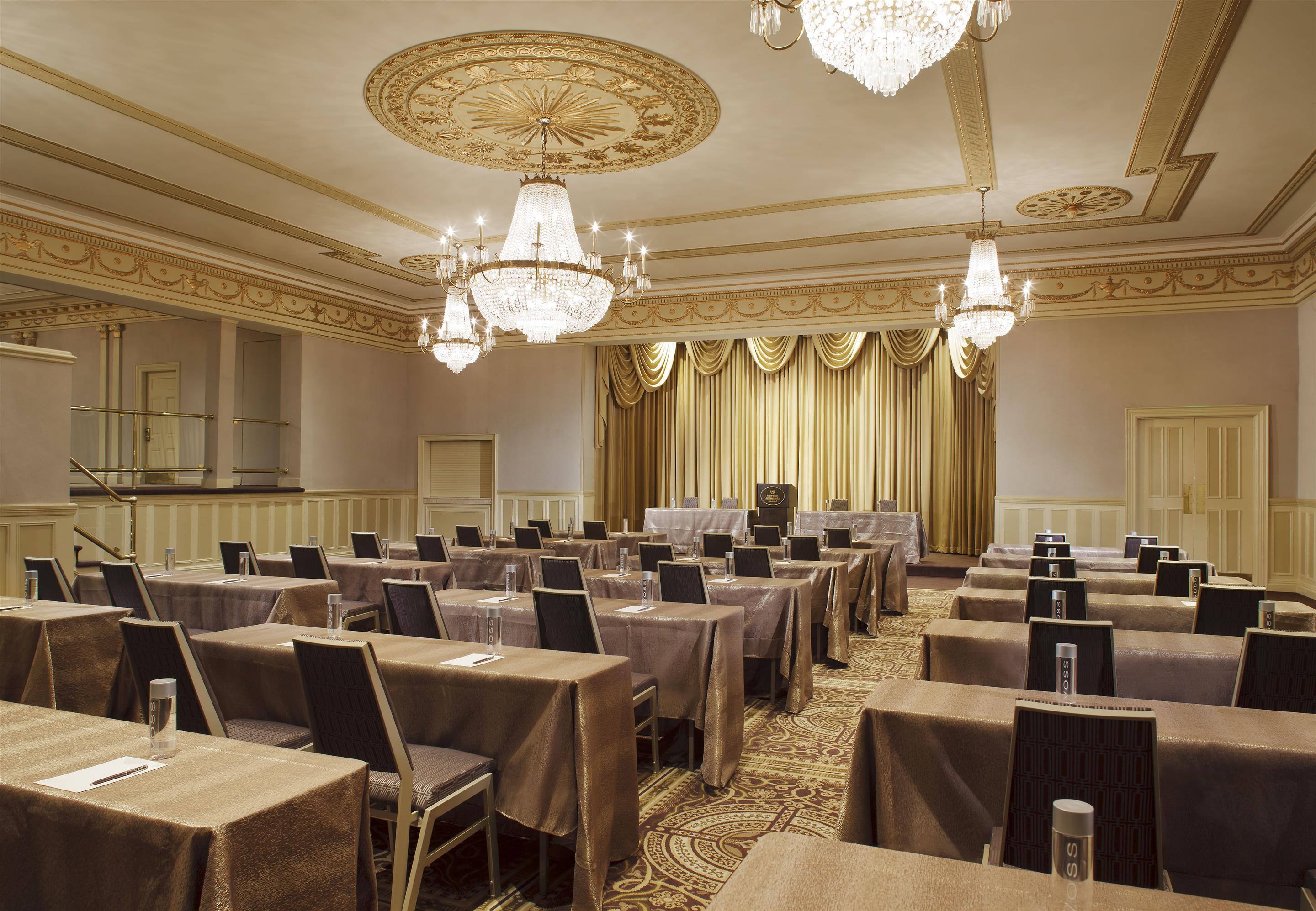 Sheraton Commander Hotel Cambridge Extérieur photo